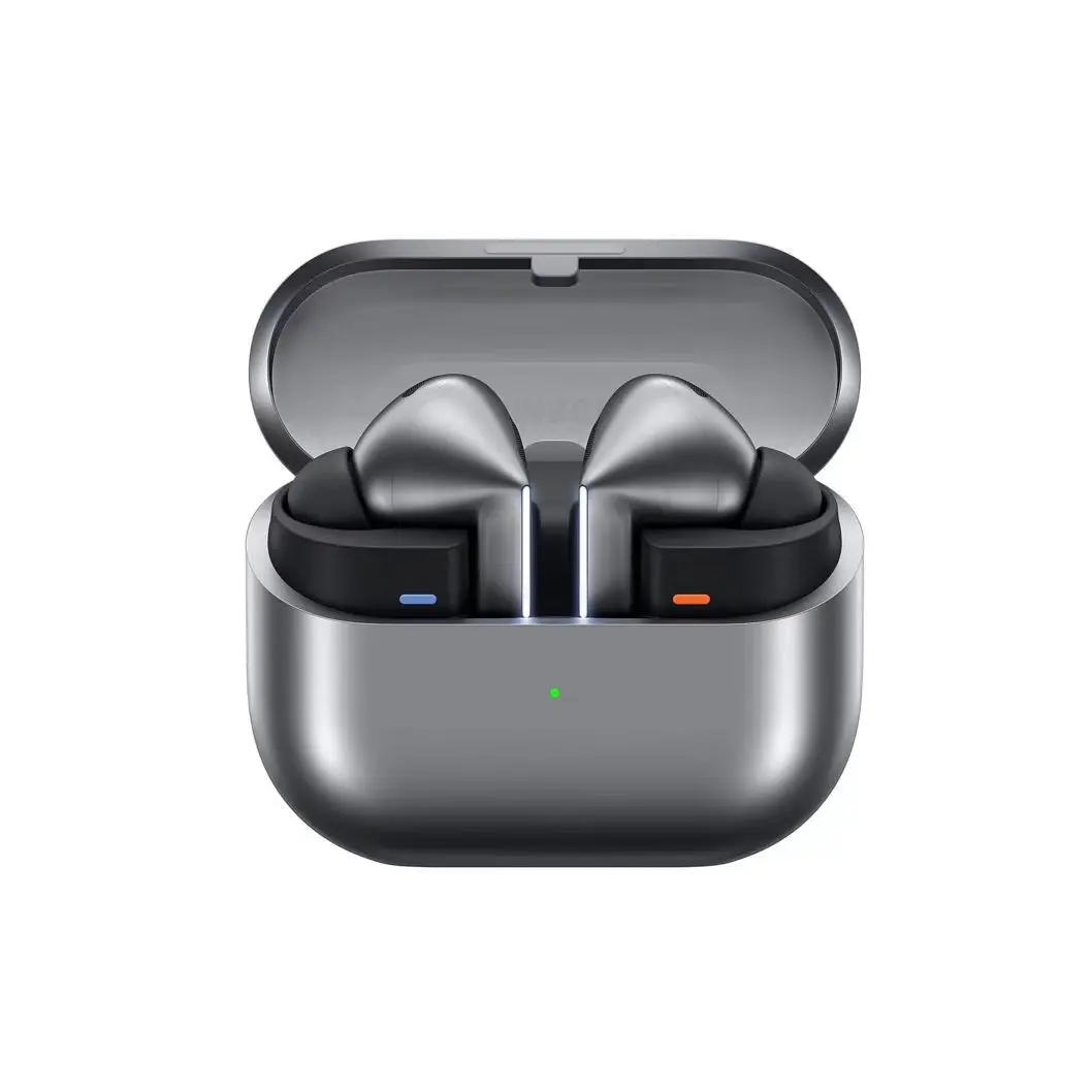 Wireless Bluetooth-compatible Earbuds, In-Ear Anc Noise-Canceling, Optimized Sound, Long Battery Life, Comfortable Fit, Re-Designed for Sports, Noise Cancellation