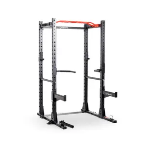 FPC1 Full Power Cage