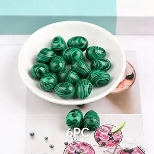 Creative Crystal Gemstone Bird Egg Ornament, Various Colors, Holiday Decoration, Gift for Friends, Model Xinghao