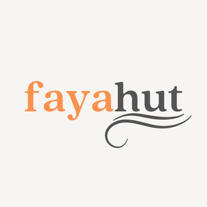 Fayahut