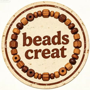 BeadsCreat