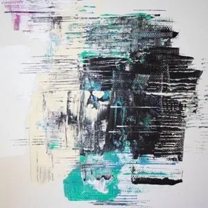 Duster - In Dreams Vinyl LP