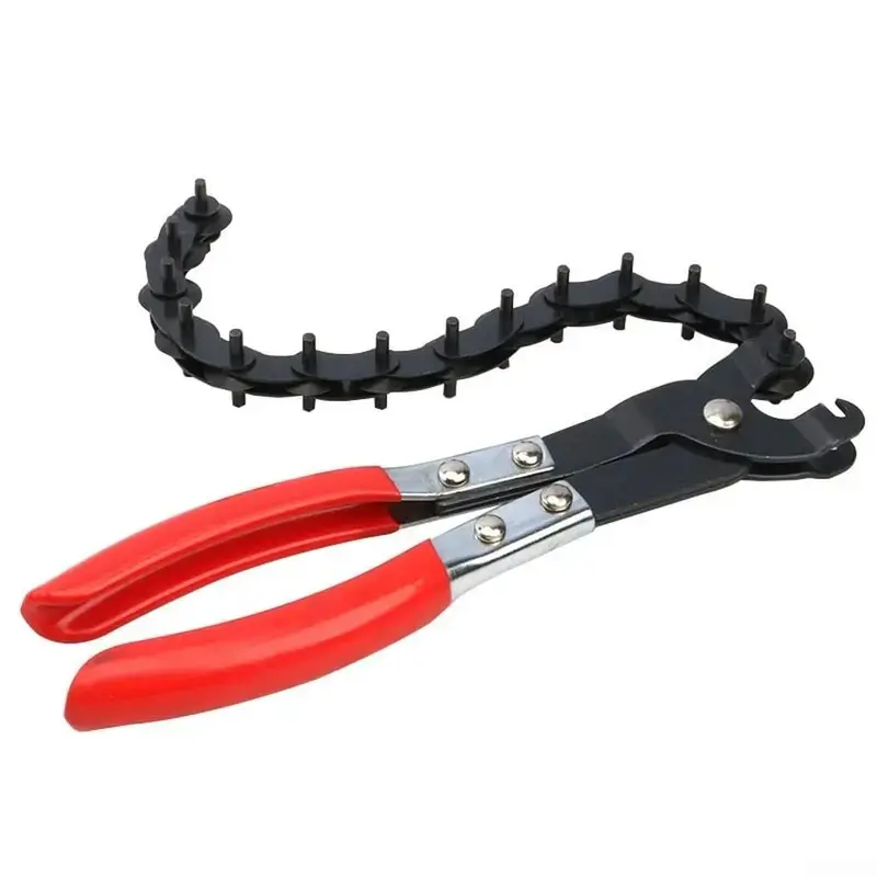 Pro-Grade 19-76mm Heavy Duty Pipe Cutter | Rust-Resistant Tool for Copper, PVC, Exhaust Tubes & Home DIY