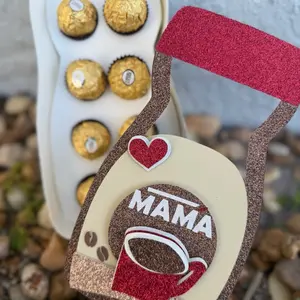 Mom Box