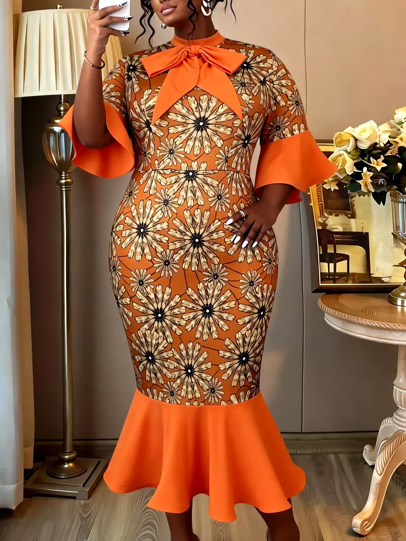 church dresses for women - TikTok Shop church dresses for women - TikTok Shop