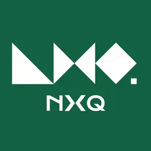 NXQ Pure Tea