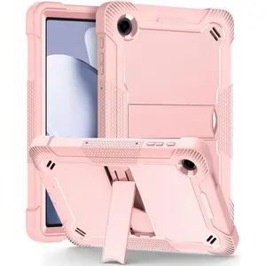 for T-Mobile Revvl Tab 2 Case Kids Shockproof Cover for REVVL Tab 2 5G Tablet Case 10.1 Inch 2025