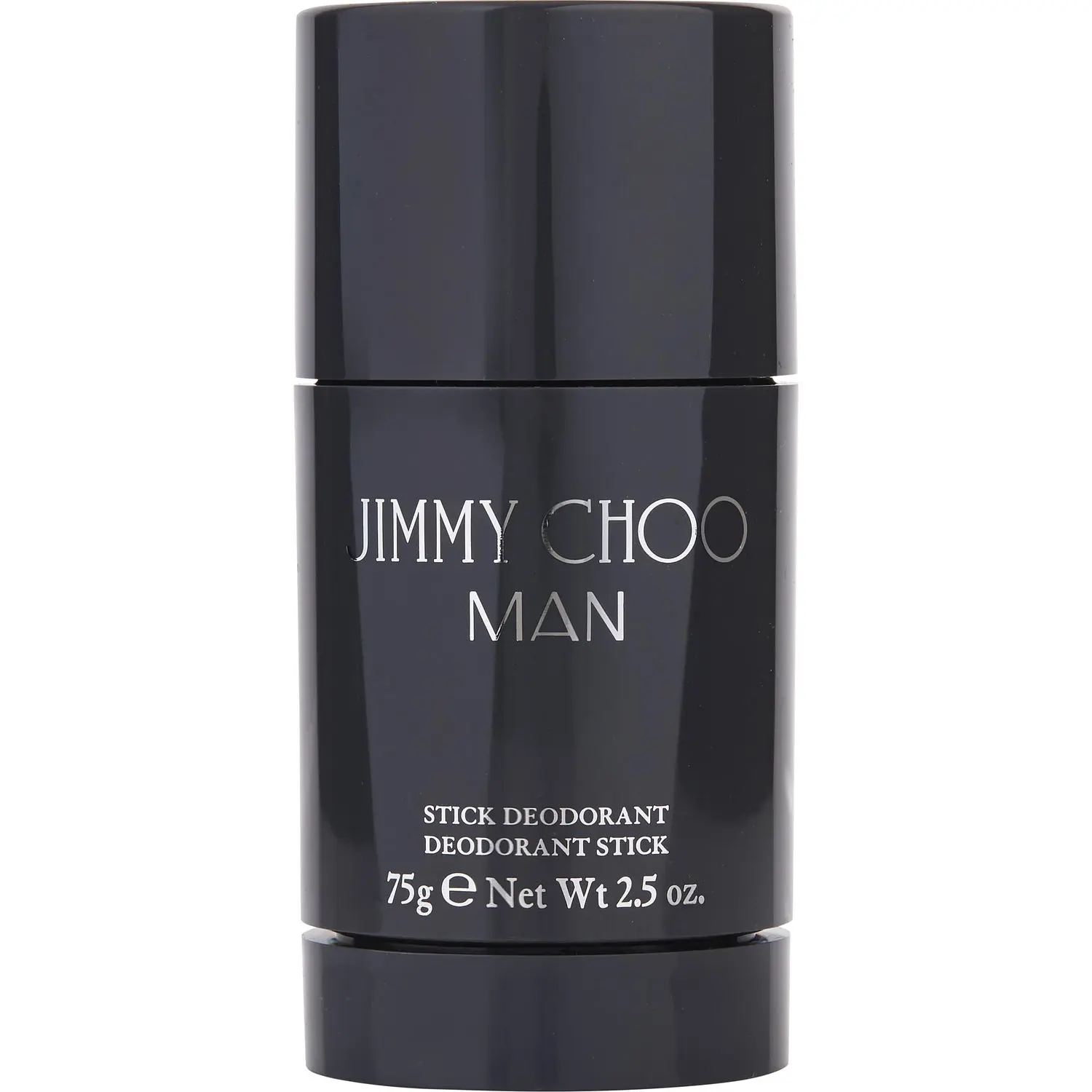 Jimmy Choo By Jimmy Choo Deodorant For Men Jimmy Choo By Jimmy Choo Deodorant For Men