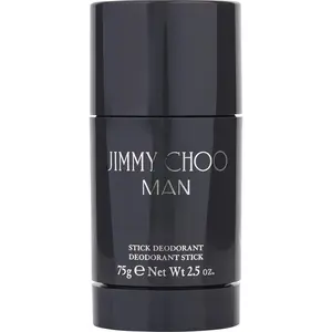 Jimmy Choo By Jimmy Choo Deodorant For Men Jimmy Choo By Jimmy Choo Deodorant For Men