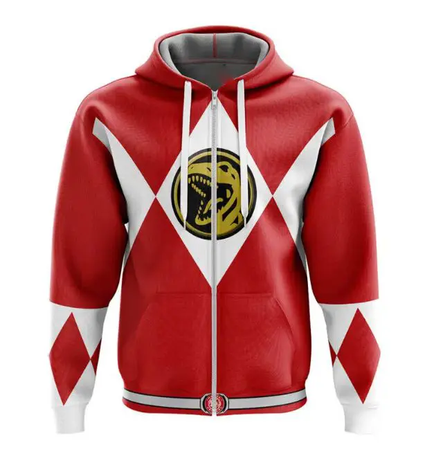 [FREESHIP] Konoha Jonin Shippuden Streetwear Zip Hoodie Jacket, Anime fan zip up hoodie, Perfect for Fall & Winter with Fitted Design #anime  #hoodie #jacket #menwear
