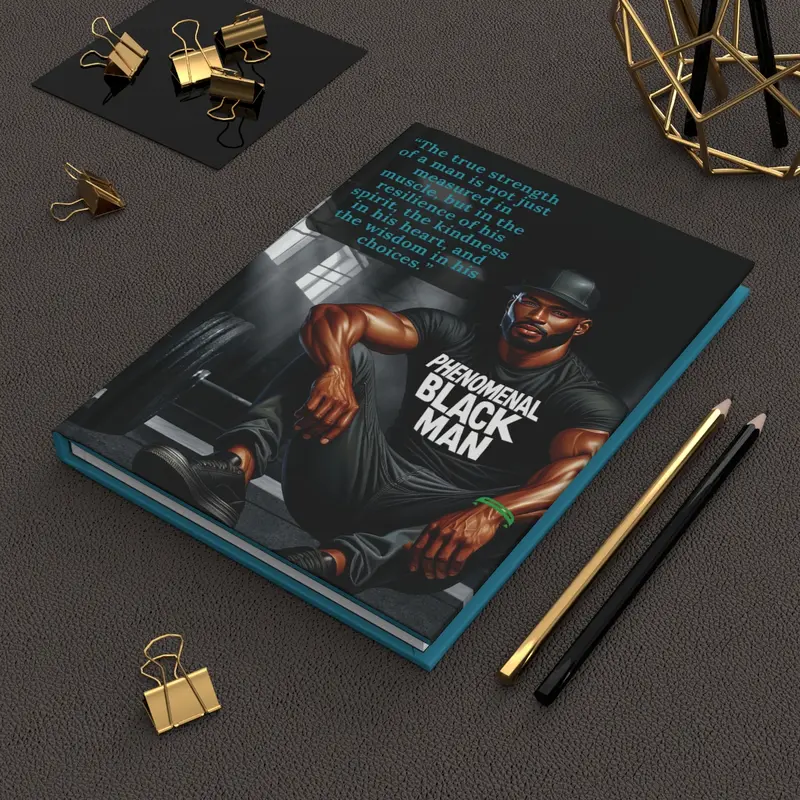 books for black men - TikTok Shop