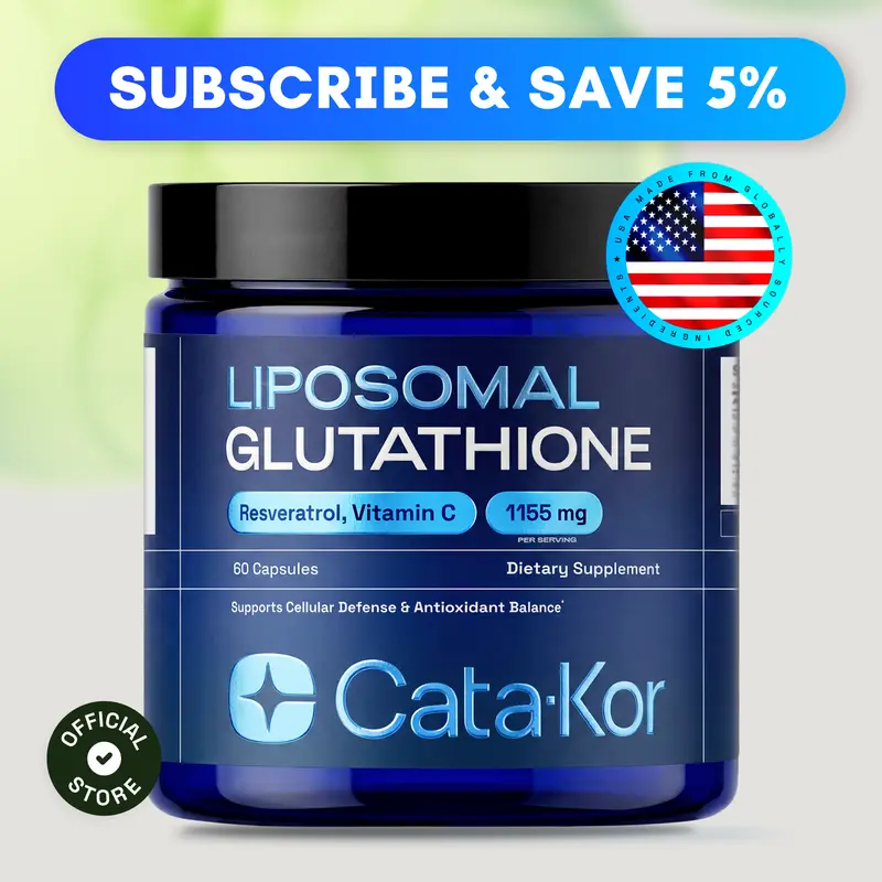 glutathione philippines - TikTok Shop glutathione philippines - TikTok Shop