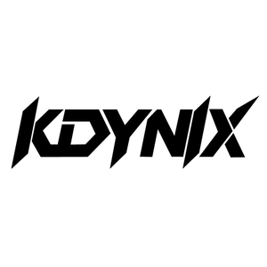 KDYNIX