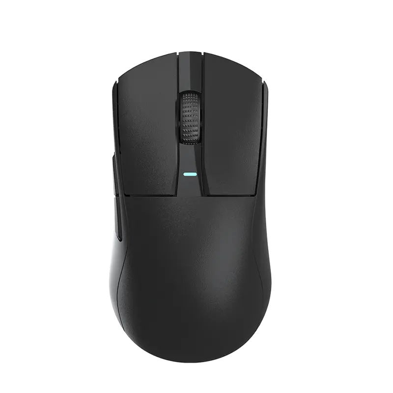 Dareu A950GM Tri-mode Gaming Mouse| PAW3395 Sensor | 60g Ultralight | PBT Keycaps | 100M Clicks | Fast Charging | Professional Esports Grade