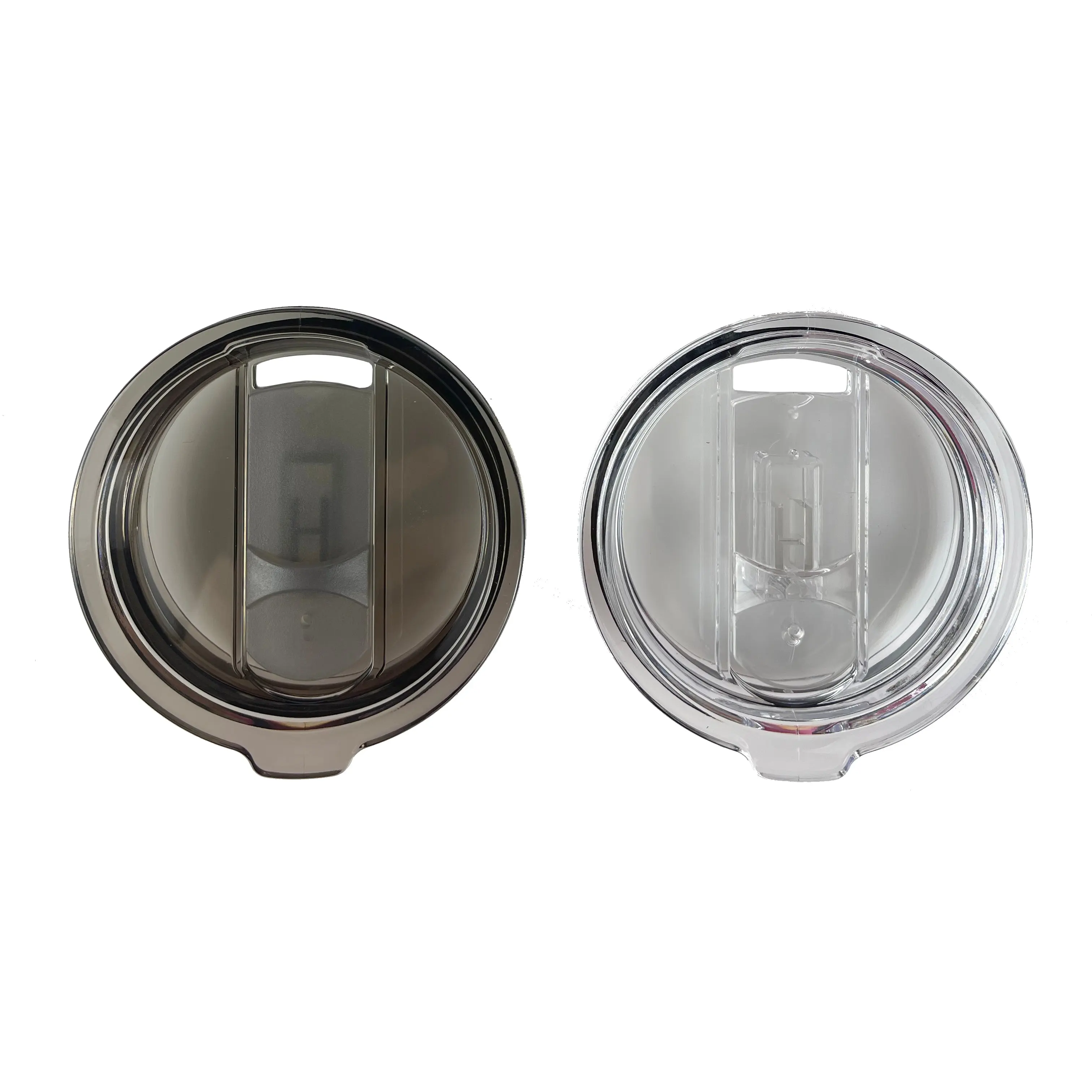 24oz Replacement Lids 24oz Replacement Lids