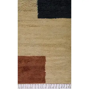Neo NEM-2 Multi Rug