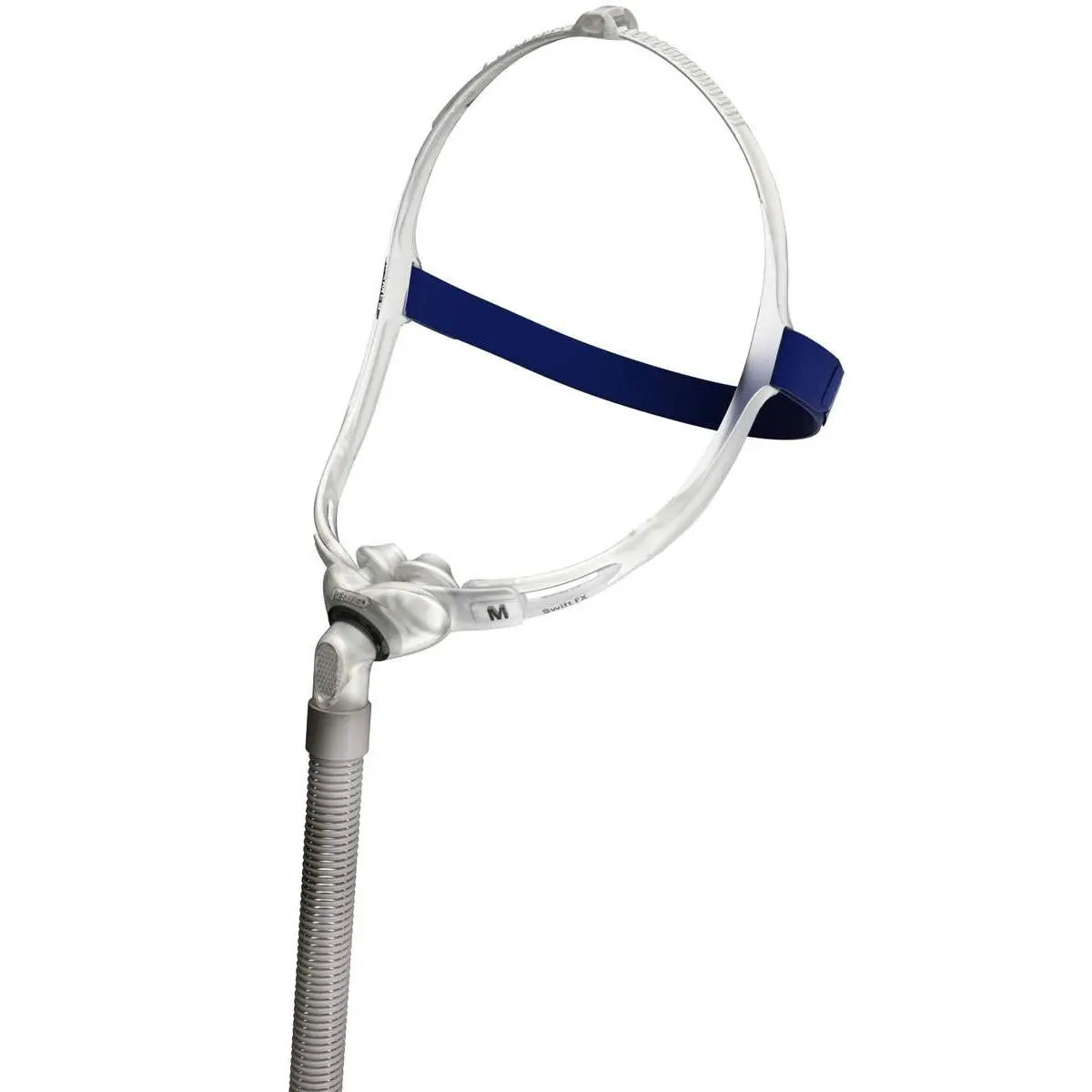 Swift FX Nasal Pillow System