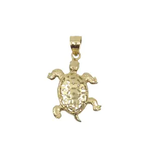 Sije de Tortuga 10k - Unique Turtle-Themed Design for Enthusiasts, Intriguing 10k Designation, Perfect for Collections, Conversation Starter - Snack, Taffy