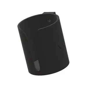 Magnetic 4.5" Vertical Grinding & Cutoff Wheel Holder