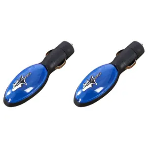 Portable Car Fuel Saver Save On Gas Fuel Economizer Save Gas Features Practical Auto Fuel Saver For Vehicles Fuel-saving