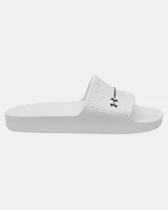 Under Armour ARMR Shower Men's Slides