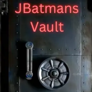 Bibles Over Bottles Jerseys and Mini’s