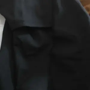 Winter Ski Mask for Men Women,Windproof Thermal Winter Face Mask for Cold Weather Skiing Cycling Snowboarding