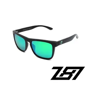 Pomona Celtic Pomona Celtic