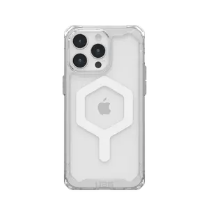 Plyo For MagSafe iPhone 15 Pro Max Case