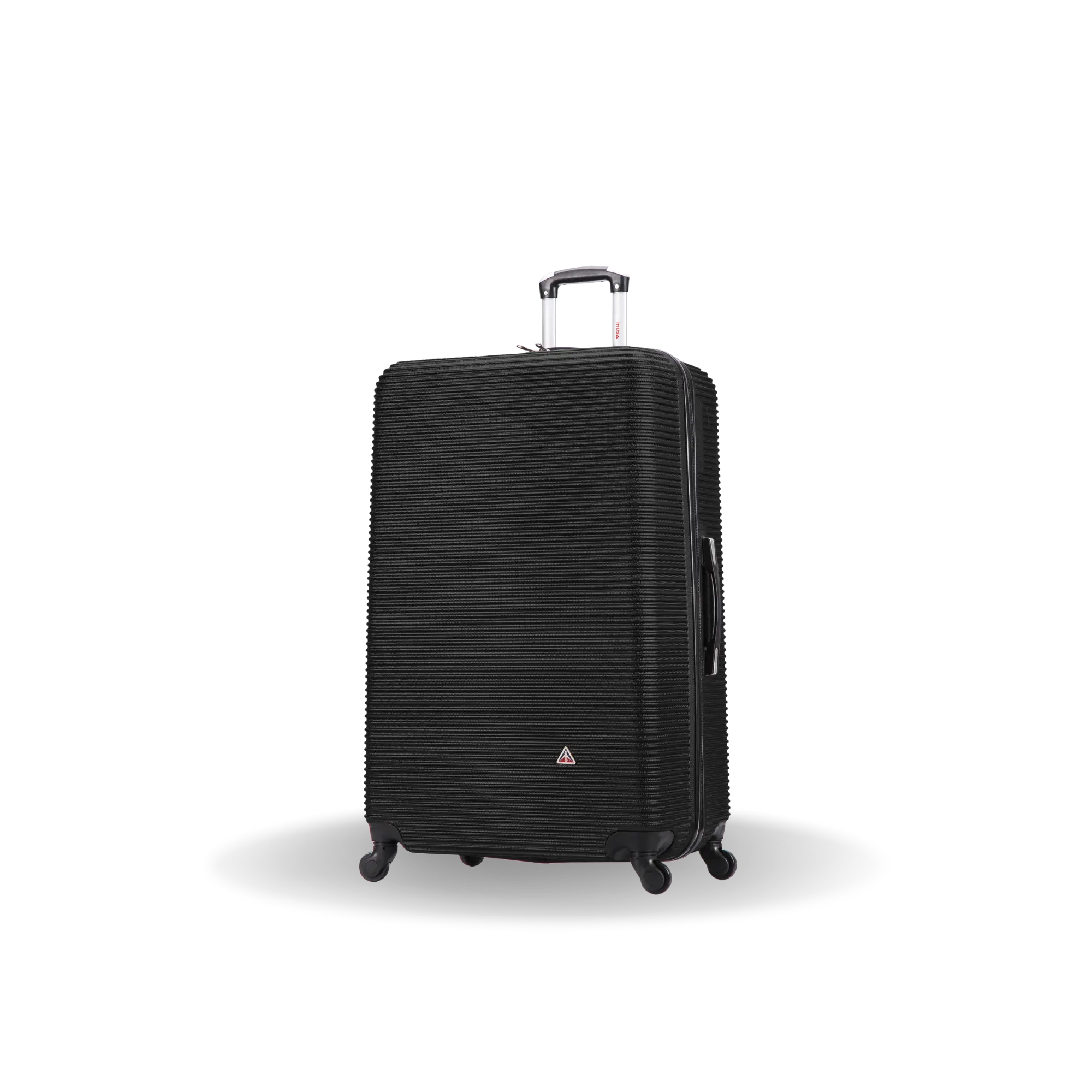 Royal Extra Large 32"