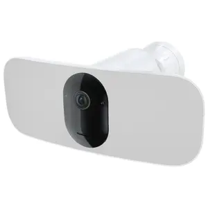 Arlo Pro 3 Wireless Floodlight Security Camera