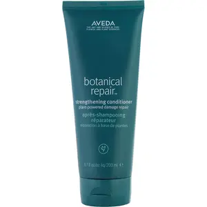 Aveda By Aveda Botanical Repair Strengthening Conditioner For Unisex