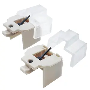 2 Pack ATN3600L Record Player Needles Replacement, Compatible With Audio-Technica AT-LP60X, AT-LP60XBT, And AT-LP60XBT-USB Vinyl Record Player