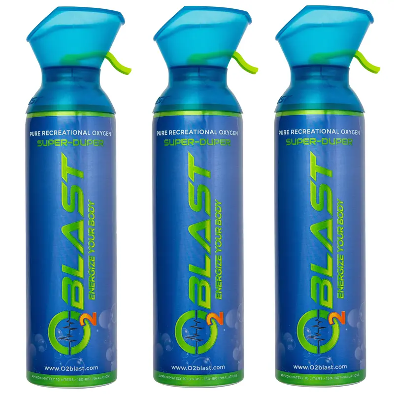 vape oxygen oxygen vape