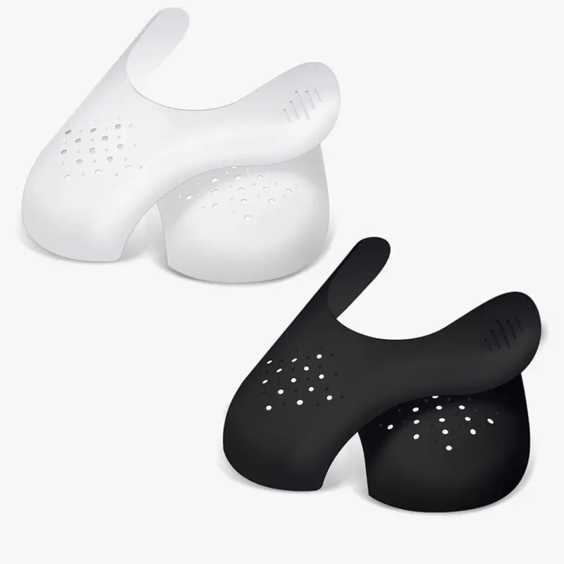 crease protectors 1pc & 2pc