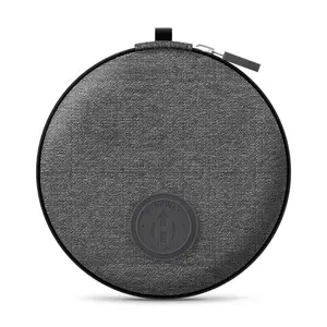 Travel Case