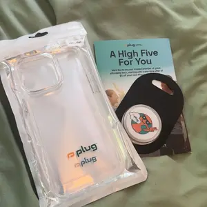 review image 9