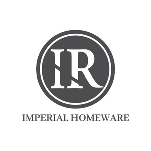 Imperial Homeware