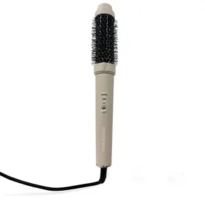 The Royce Thermal Styling Brush