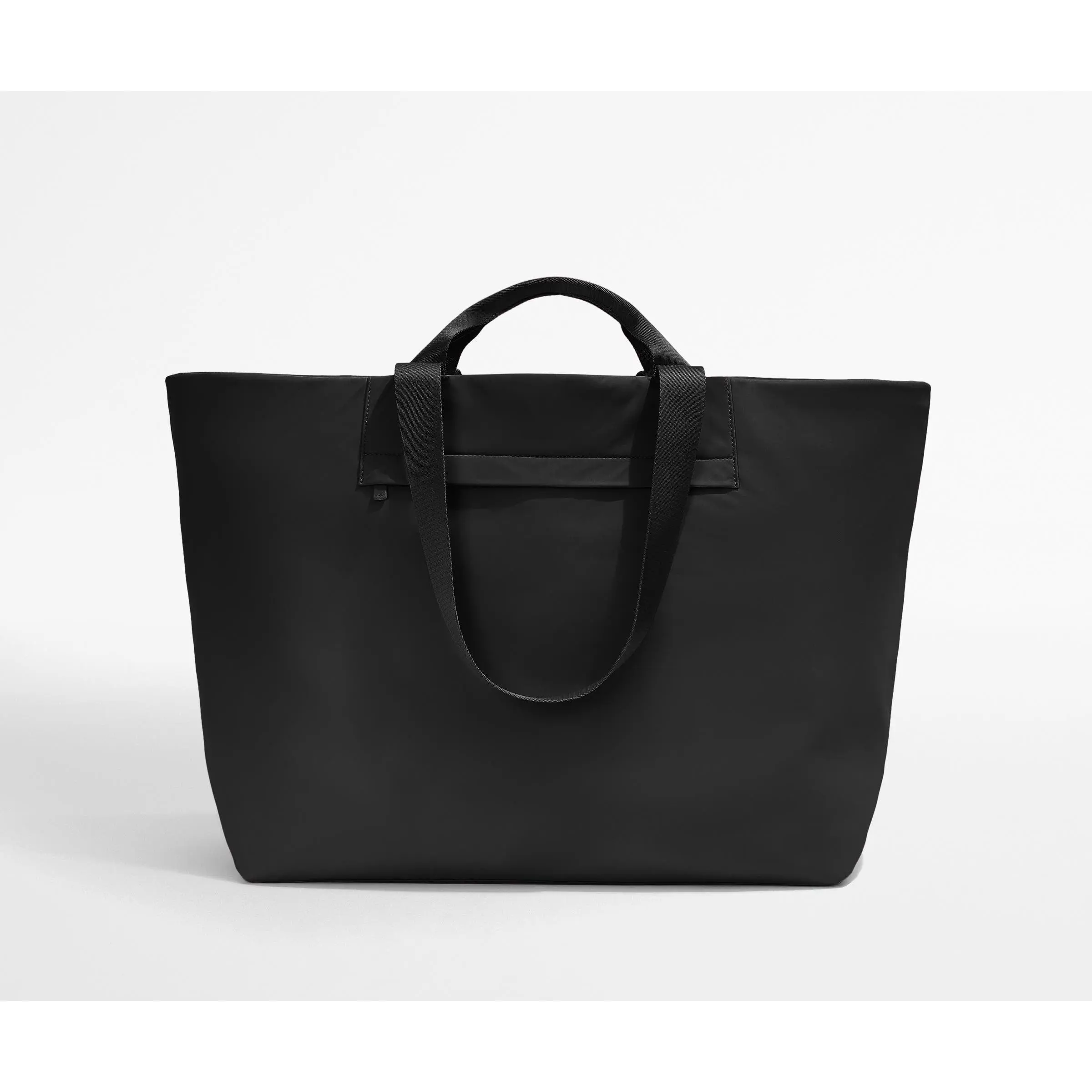 Large Featherlight Tote