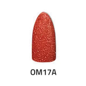 Chisel Acrylic & Dipping Powder Ombre 2 oz OM17A