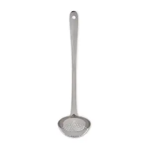 RSVP Endurance Pierced Straining Ladle