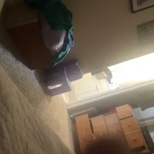 Portable Jewelry Box Design Makeup Mirror with Light, USB Rechargeable Pocket Makeup Mirror, Jewelry Storage Box with Light & Mirror