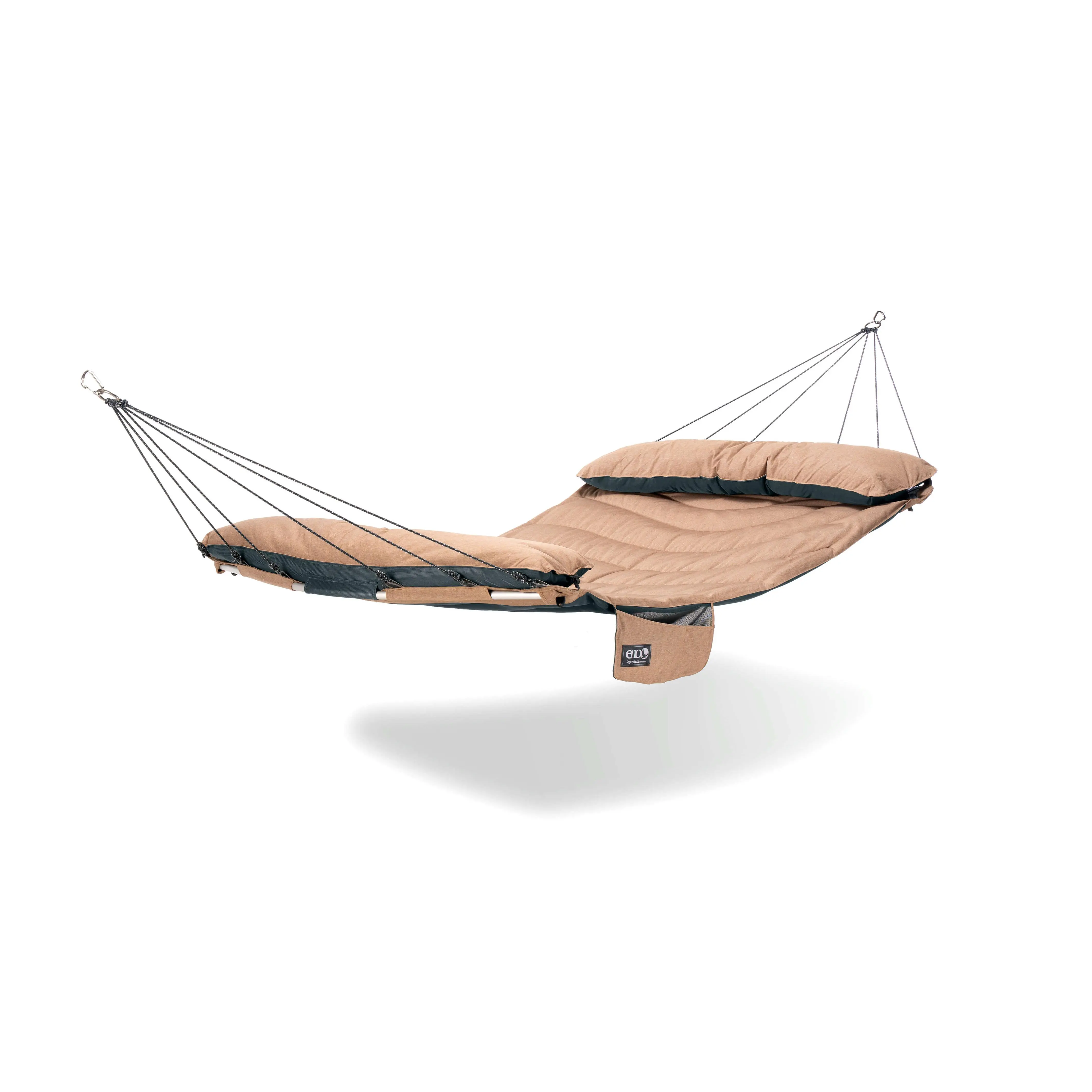 SuperNest™ Hammock SuperNest™ Hammock