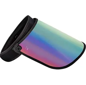 Bluestone Sunshield Full Lux Shield - UPF50+ Lens, Lightweight Design