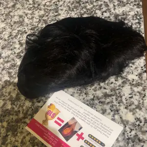 ShowRealHair Pickled Color 036 Pixie Cut Wigs Pixie Wigs Human Hair Short Hair Pixie Cut Style Virgin Human Hair Pixie Wigs Pixie Cut Layered Wig Glueless Wig NYC Short Wigs for Black Women