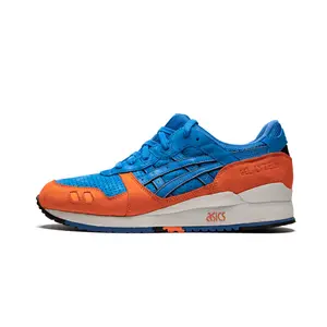 Gel-Lyte 3 "Ronnie Fieg - East Coast Project" H30BK 4367