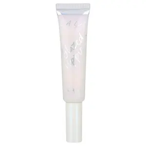 L.A. Girl Glazed Lippie, Lip Serum, GLG951 Glazed Donut, 0.4 fl oz (12 ml)