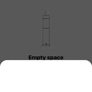 review image 4