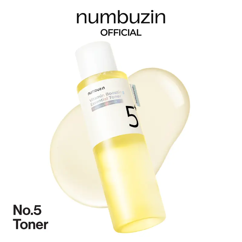 nuskin enhancer